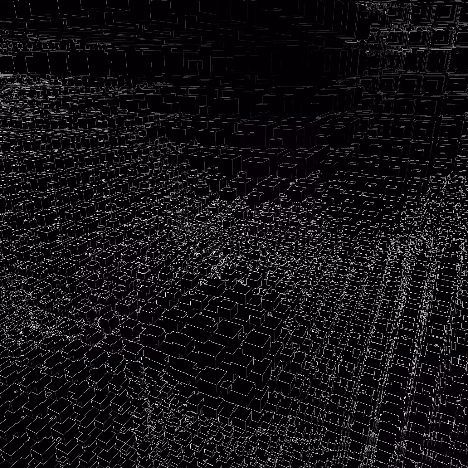 4th Dimension
