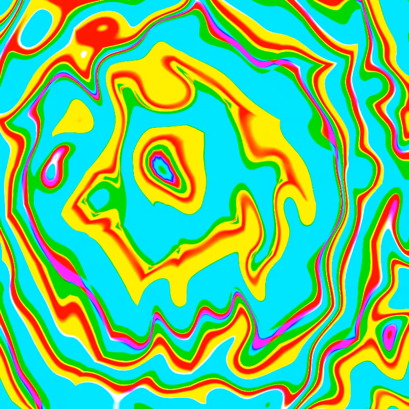 ether + chloroform = burn neurons #1 #5