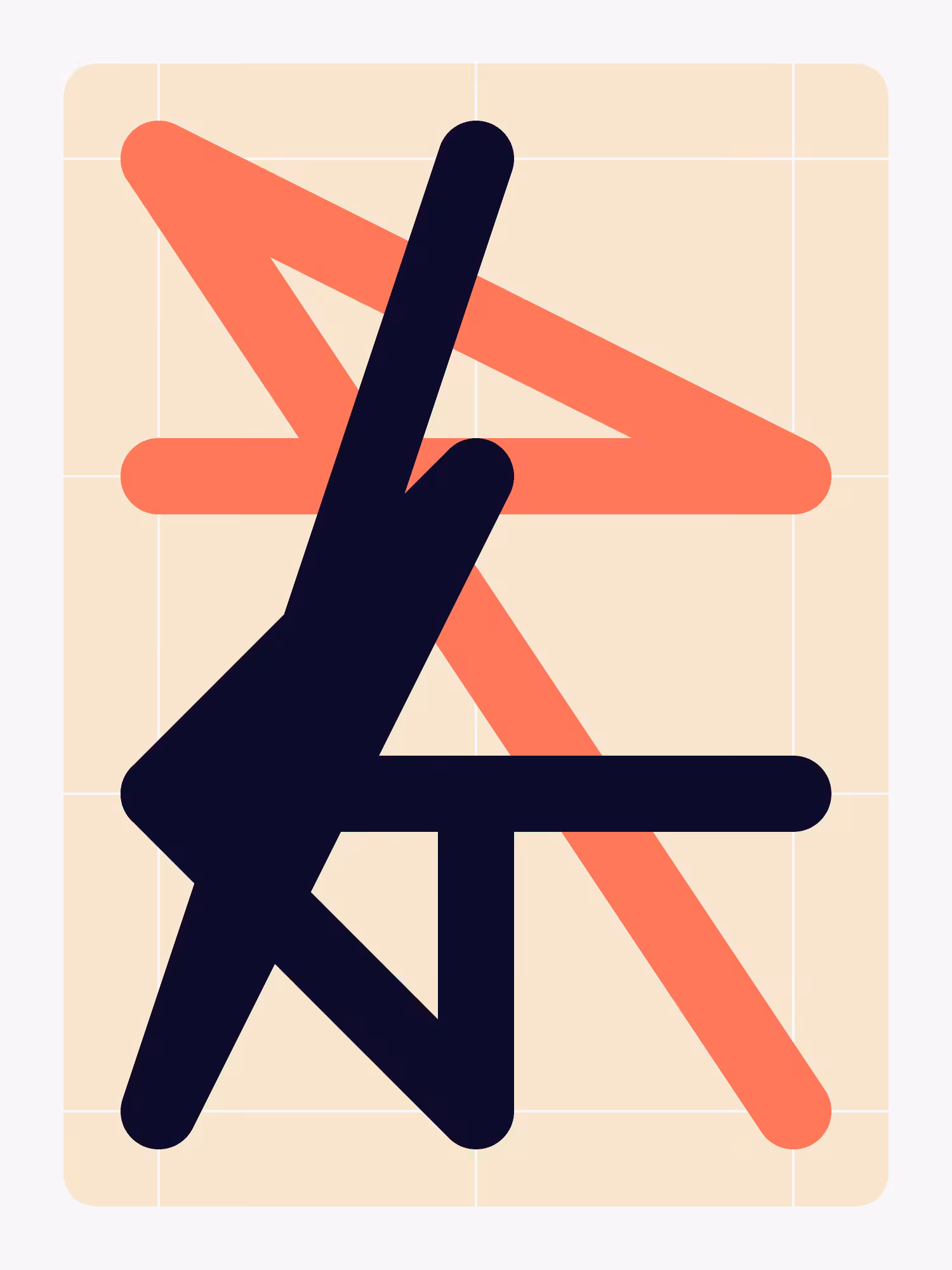 12 points #314