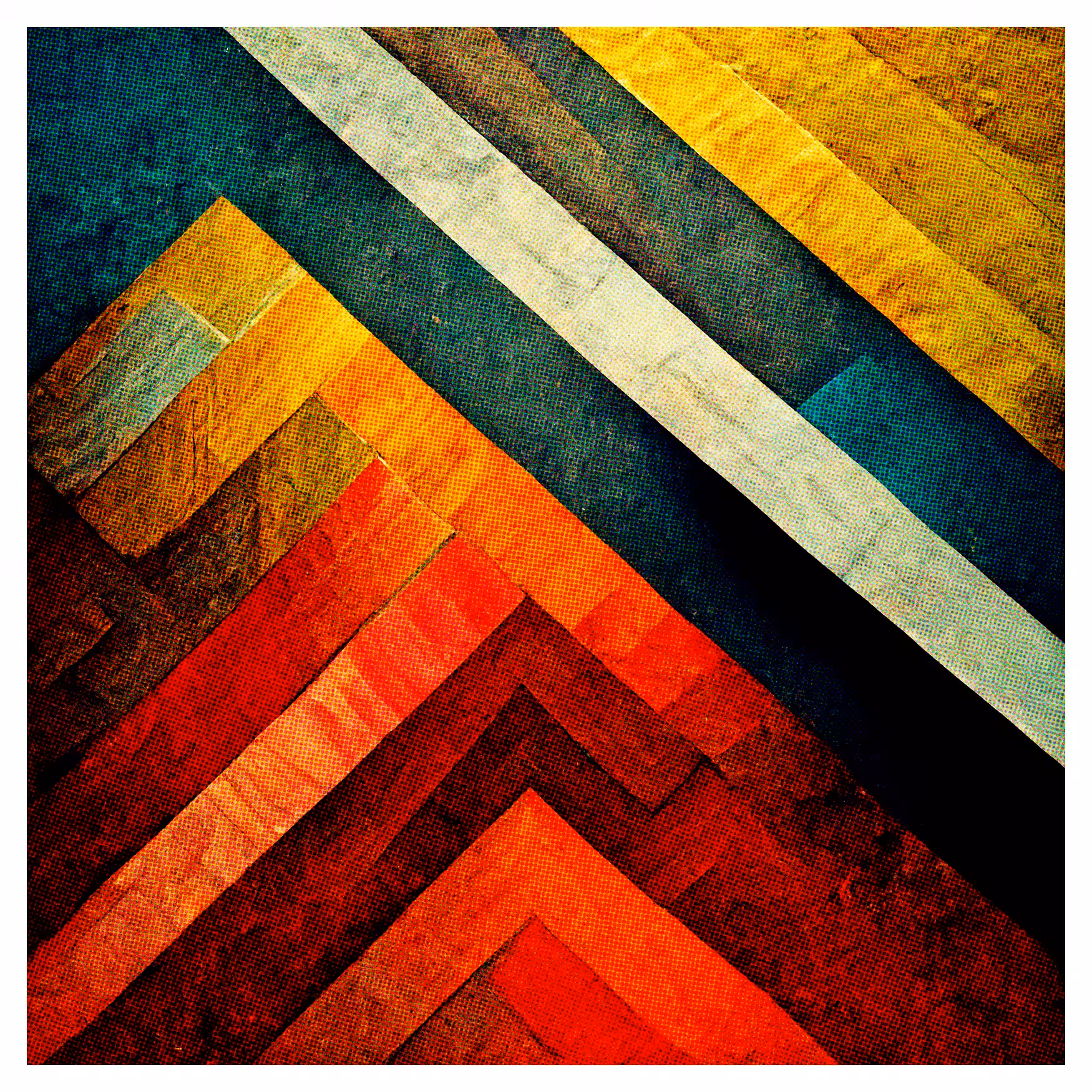 Terracotta 62