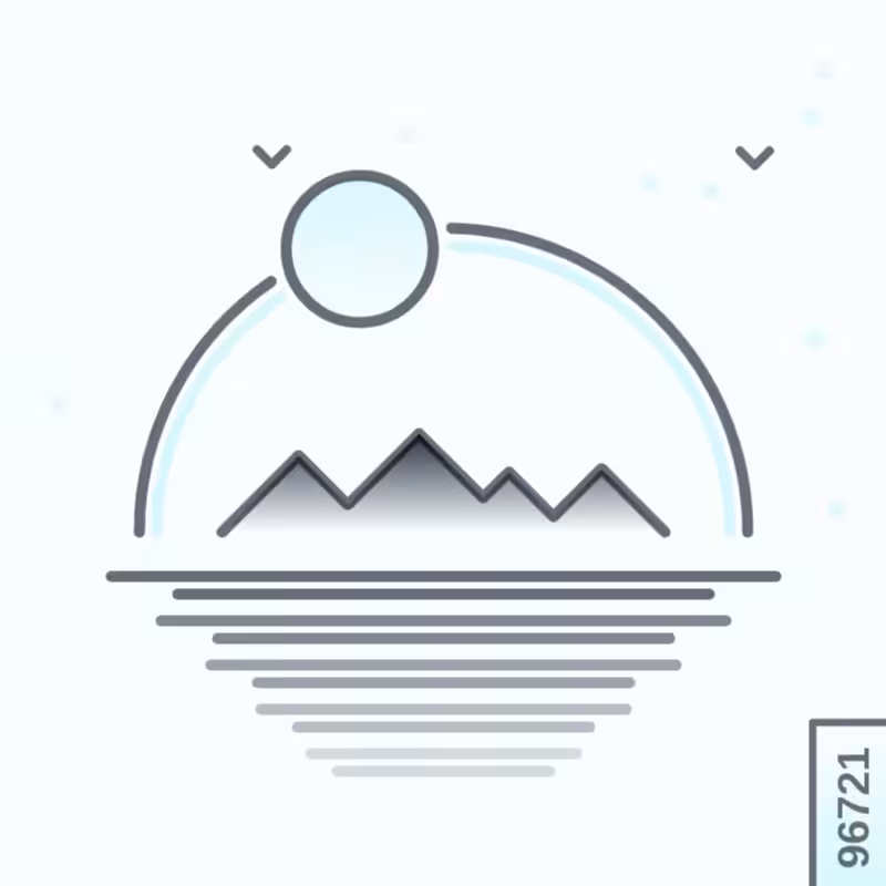 Minimal Landscapes #218