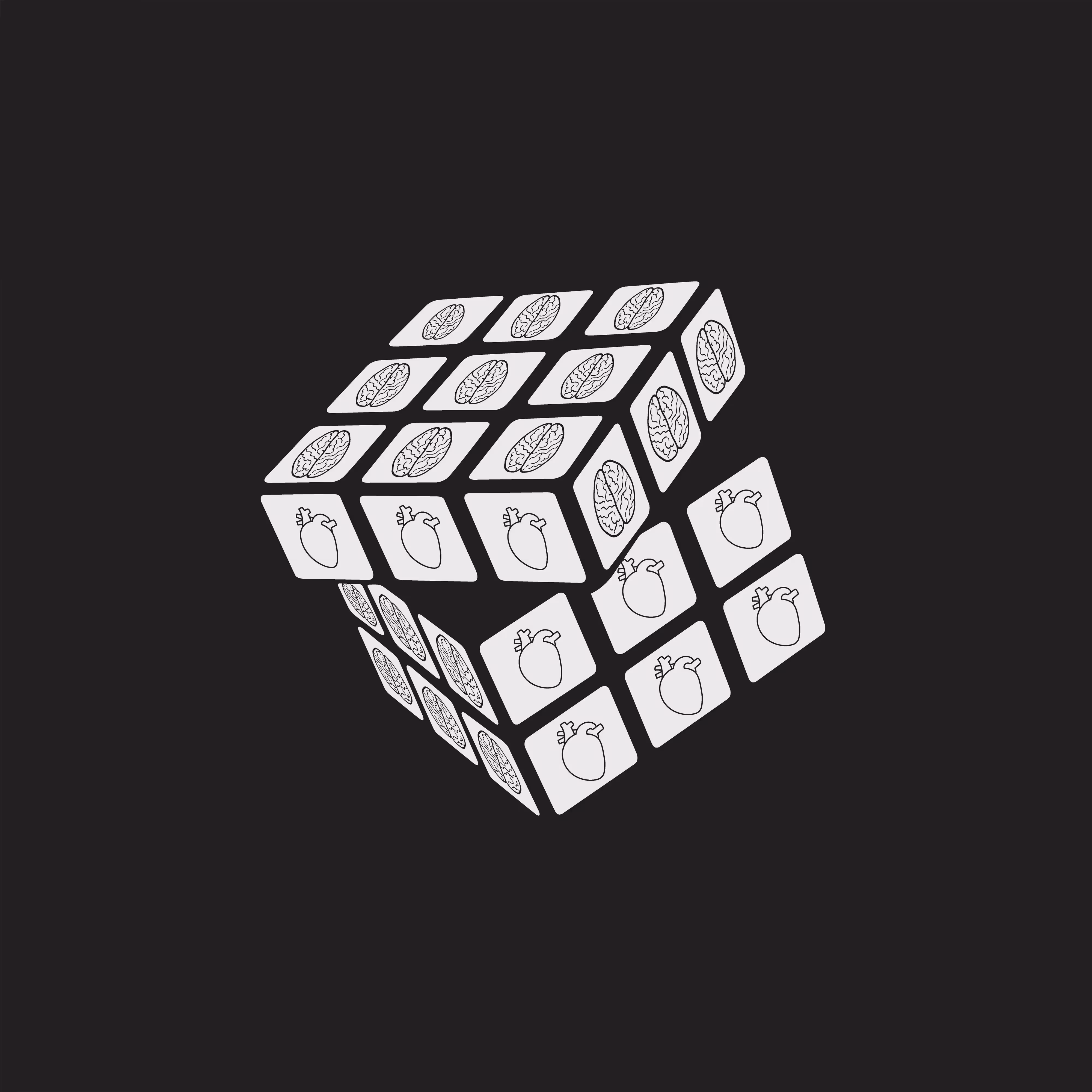 Rubik