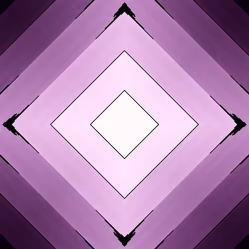 Mirrored Division #118