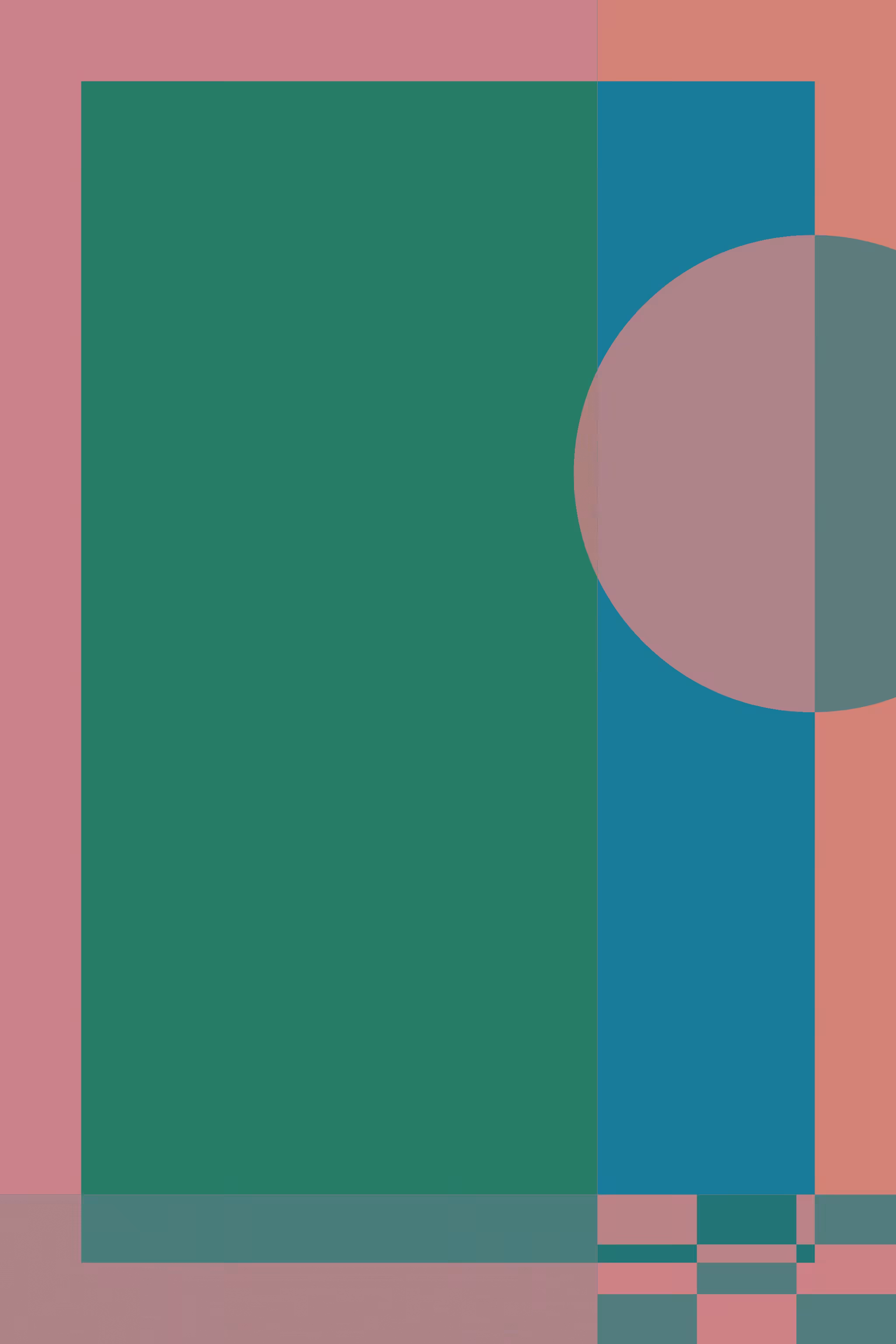 Generative Minimalism #450
