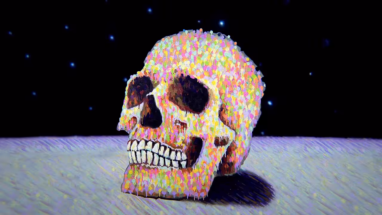 Transition
