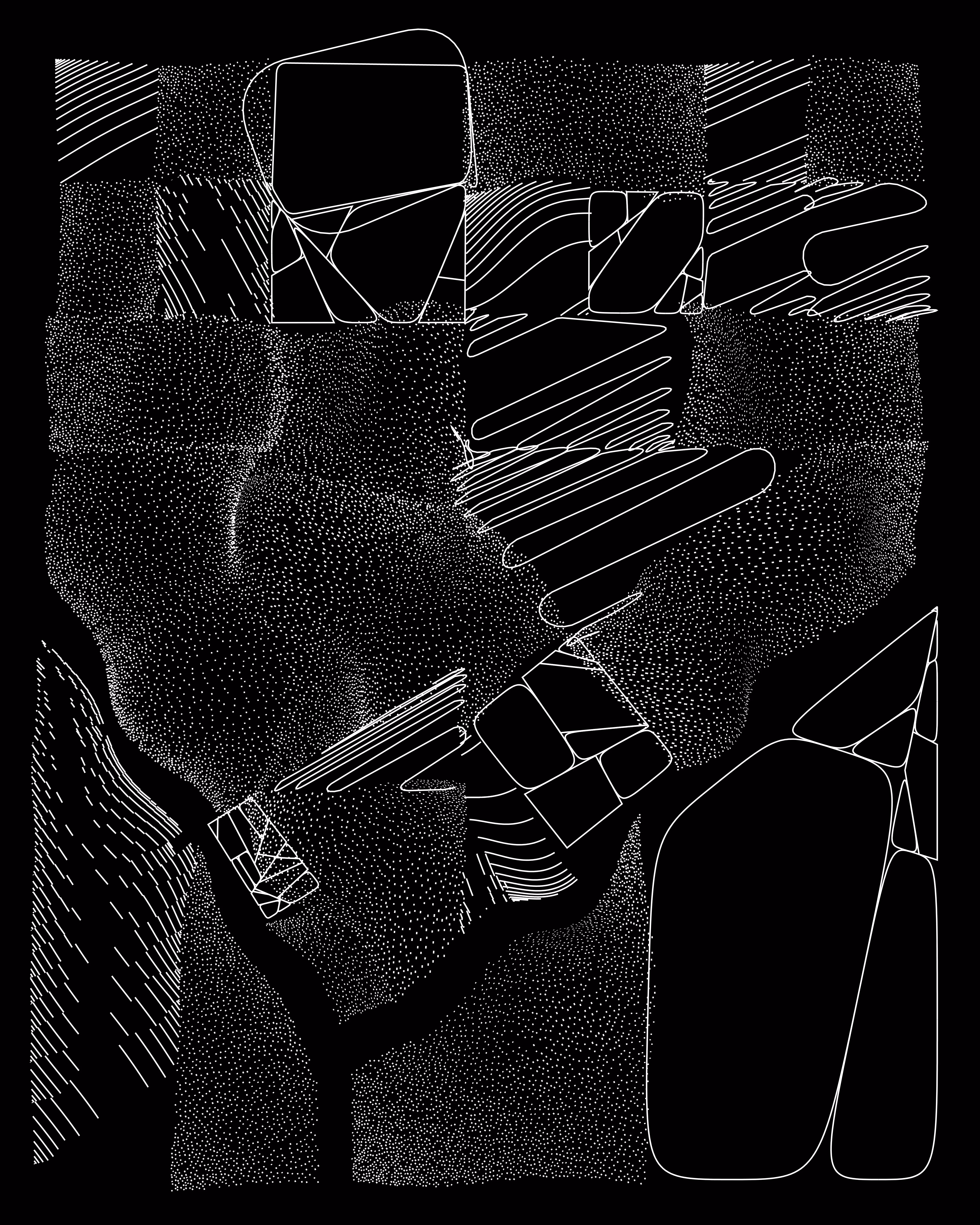 (3,8)