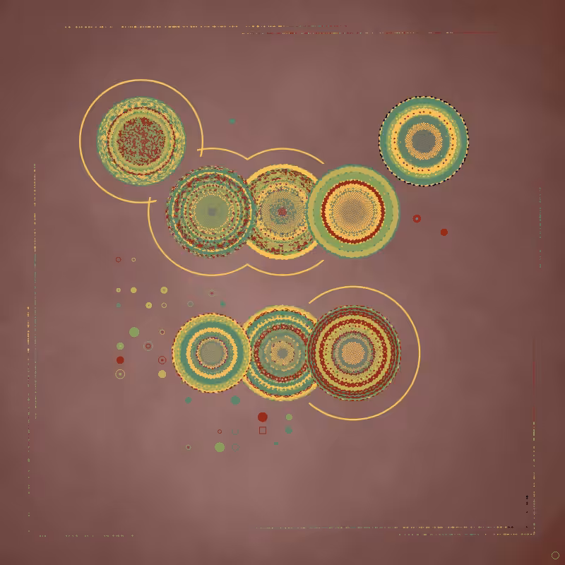 Hidden Square #186
