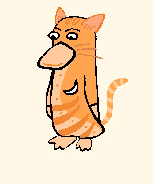 SMOL 74