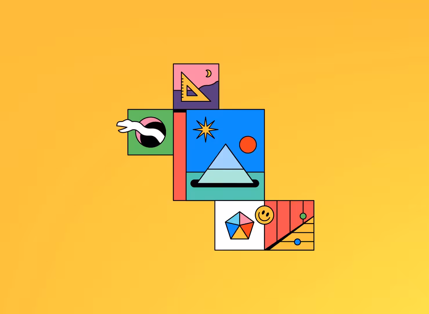 The Prism