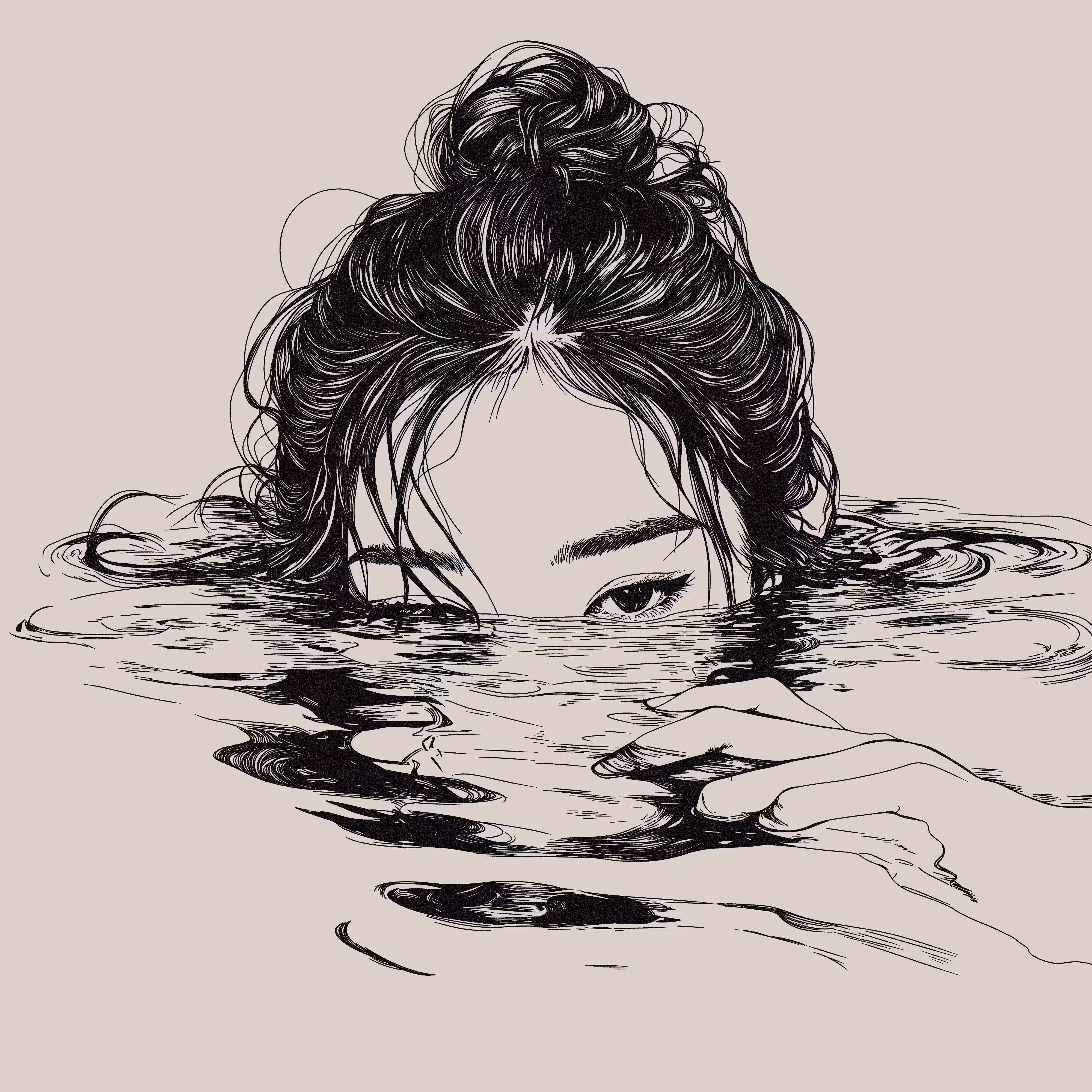 emptyness