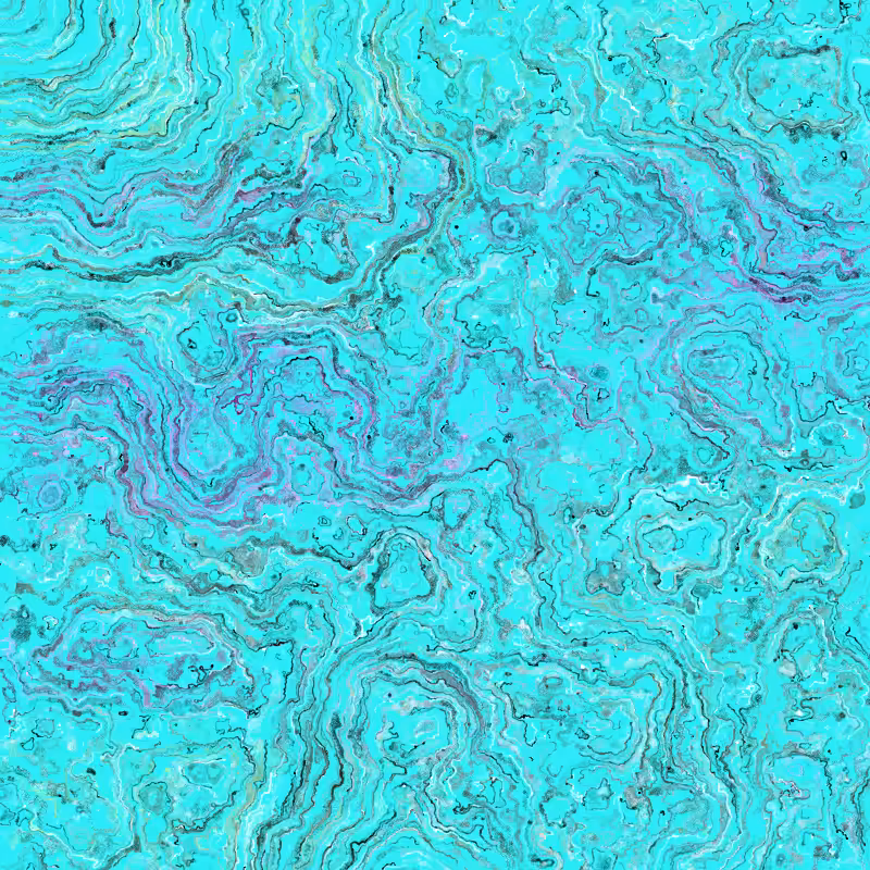 STRATA #193