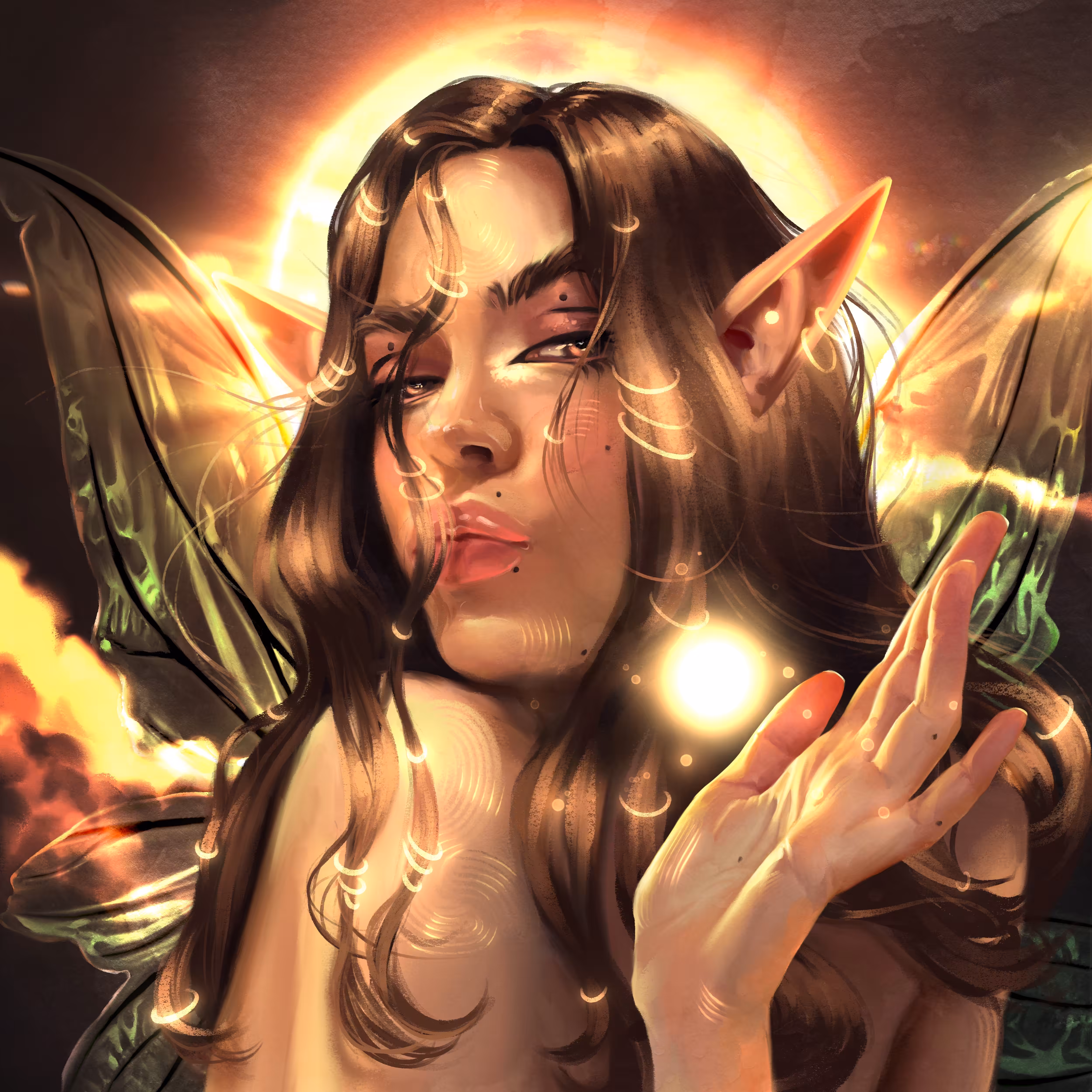 FairytAley