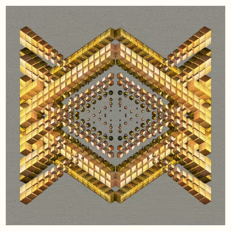 Similarity #52