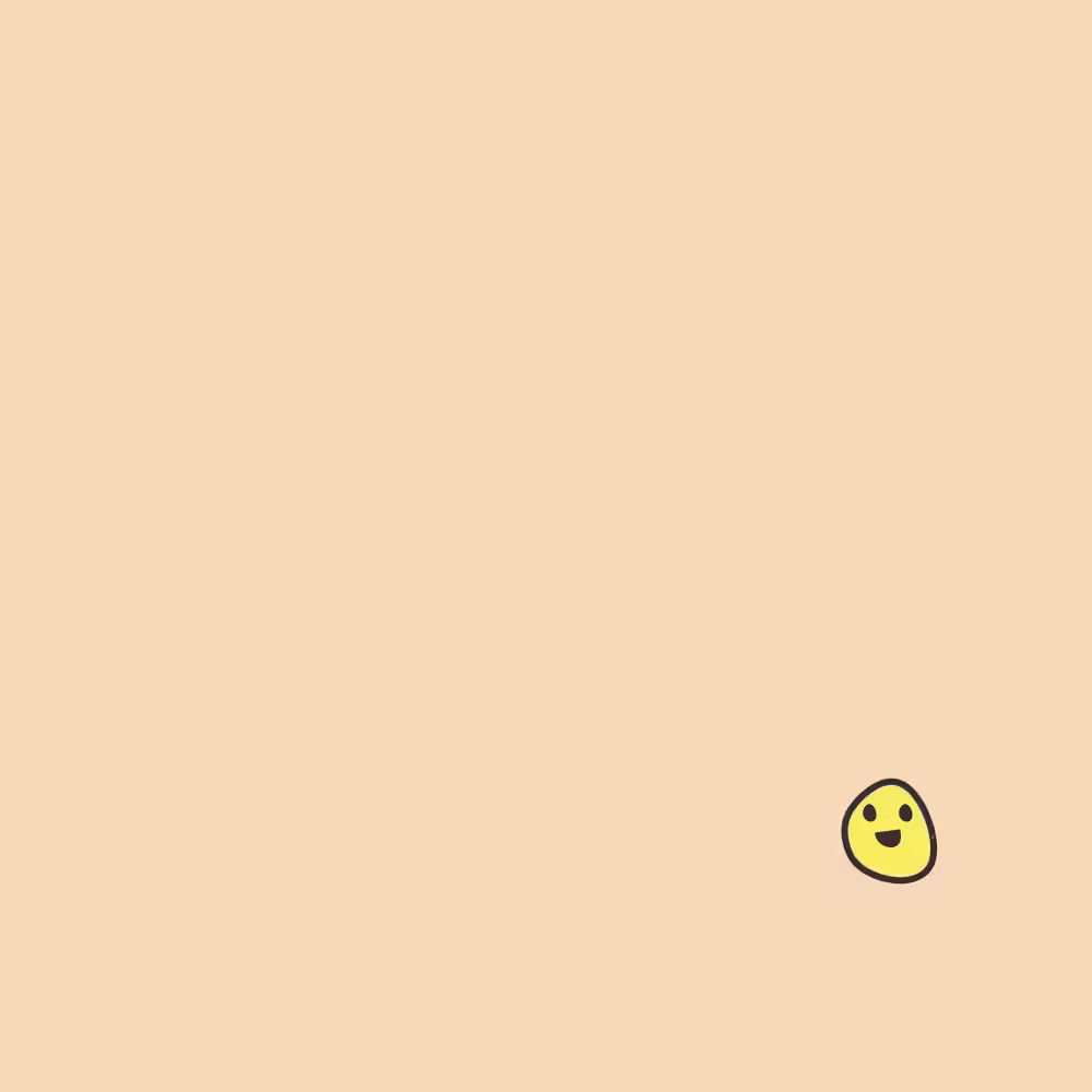 :D #48