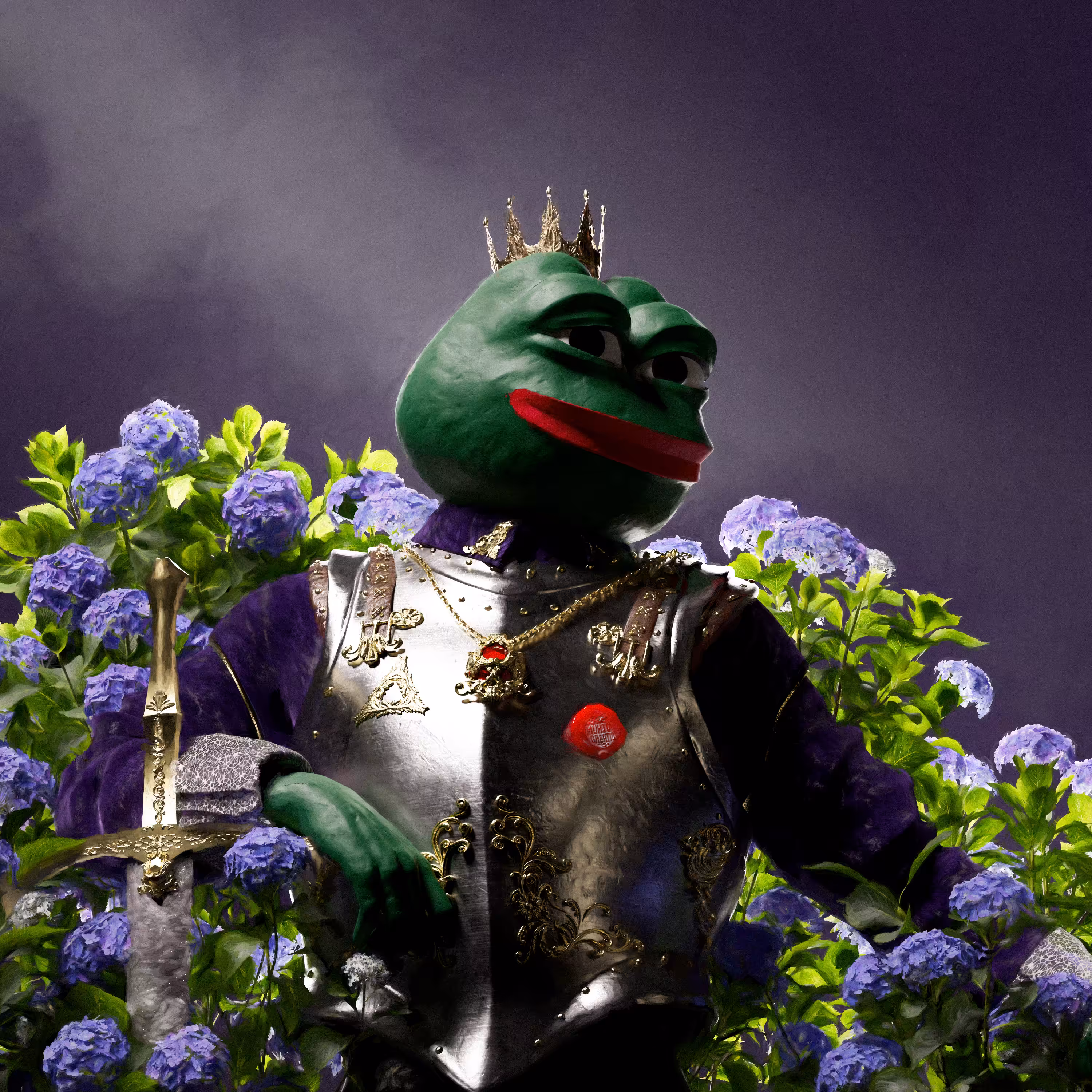 Pepe