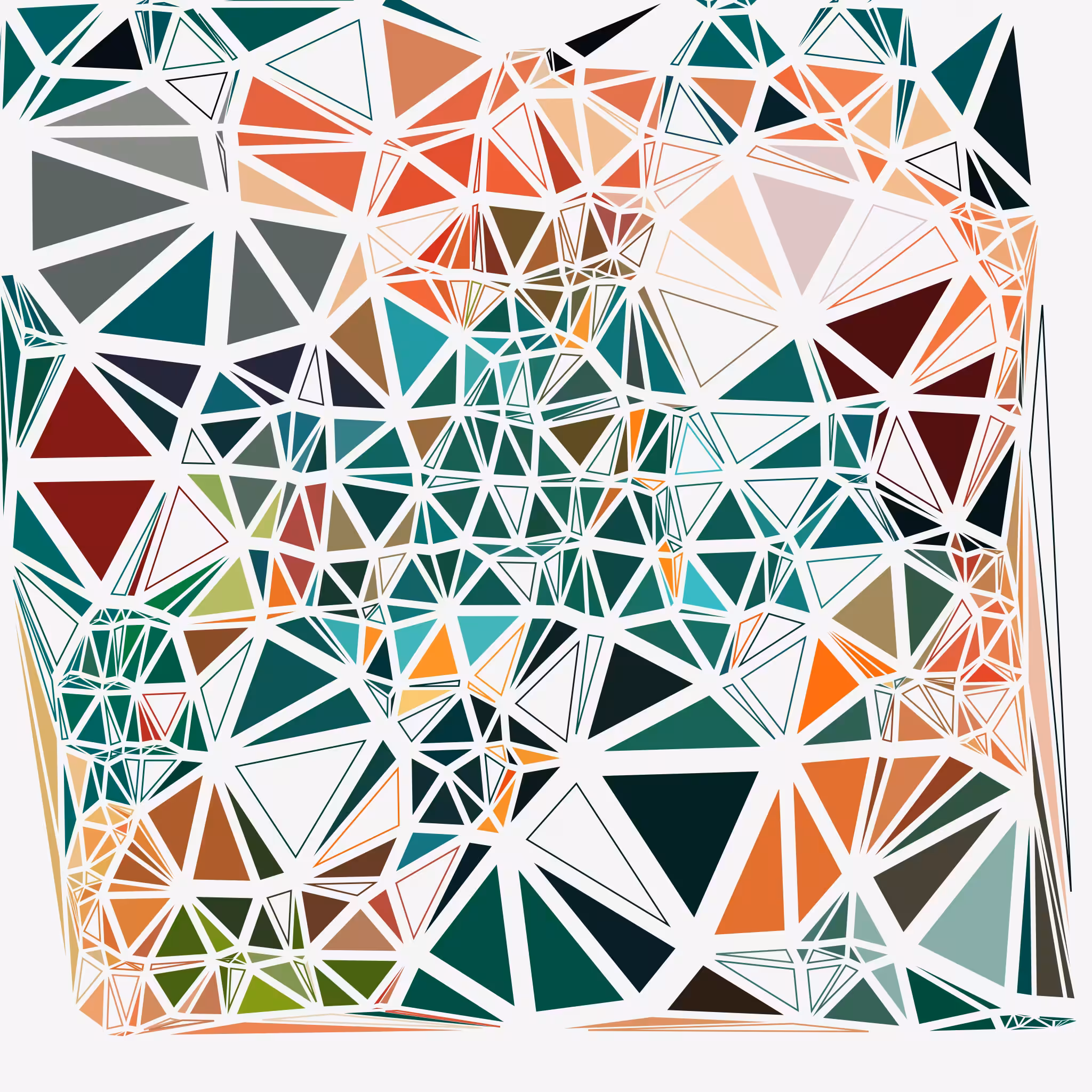 A Pocket Full of Wonder #44