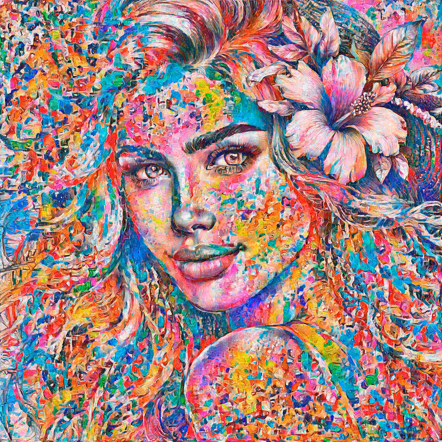Beauty 31.03.204