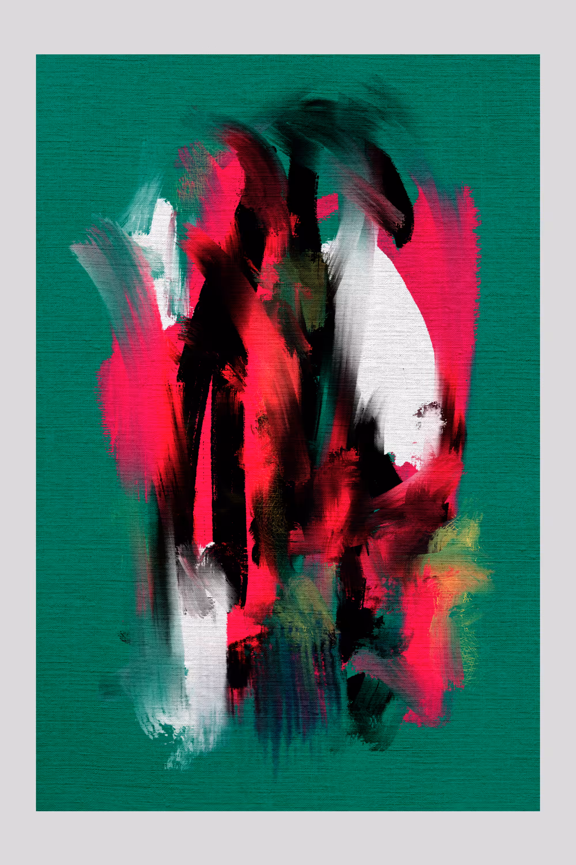 Abstract 32