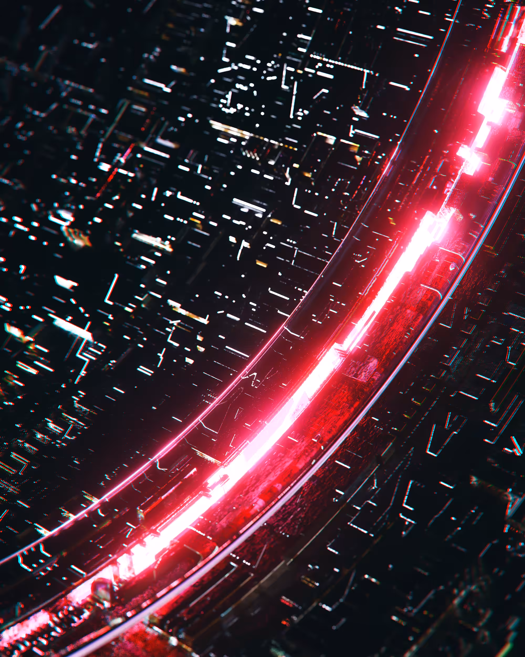 [21-01-21] - Curve