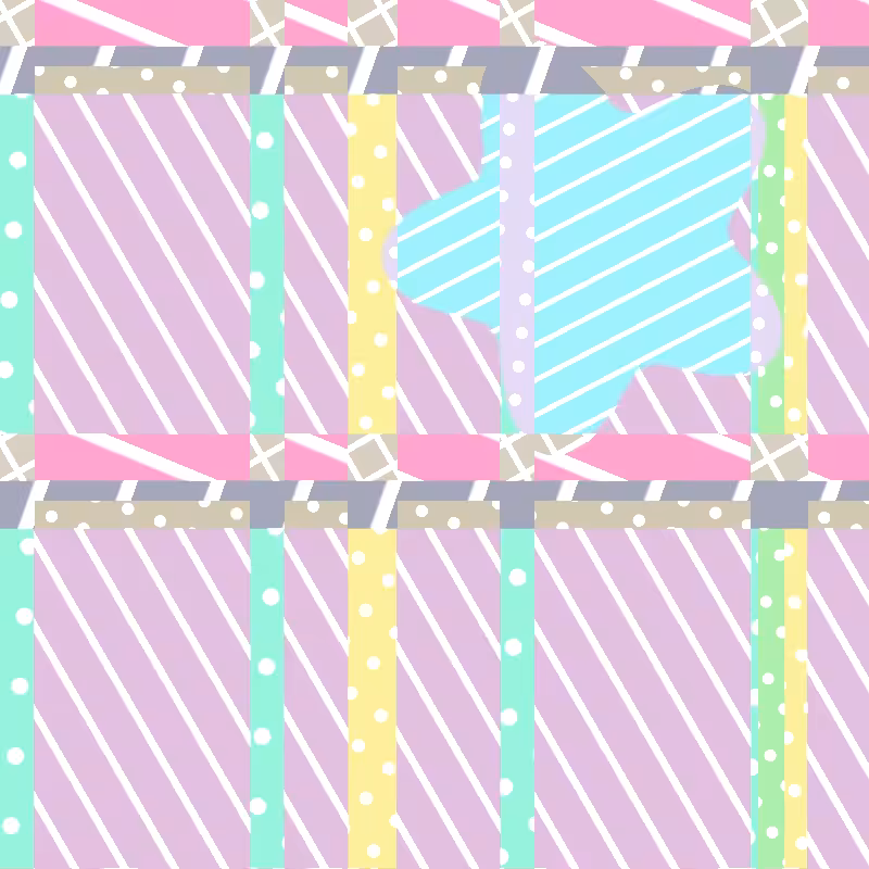 Paper Gift Generator #13