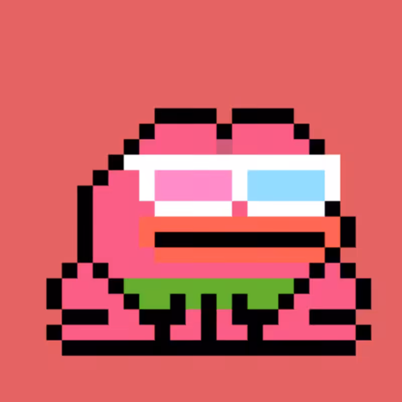 Pepe's Family [V2] #10