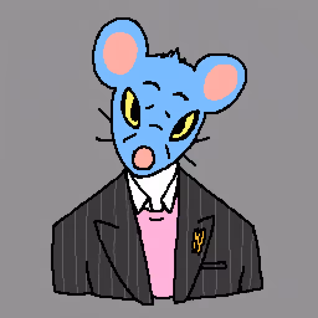 PO_Archivist