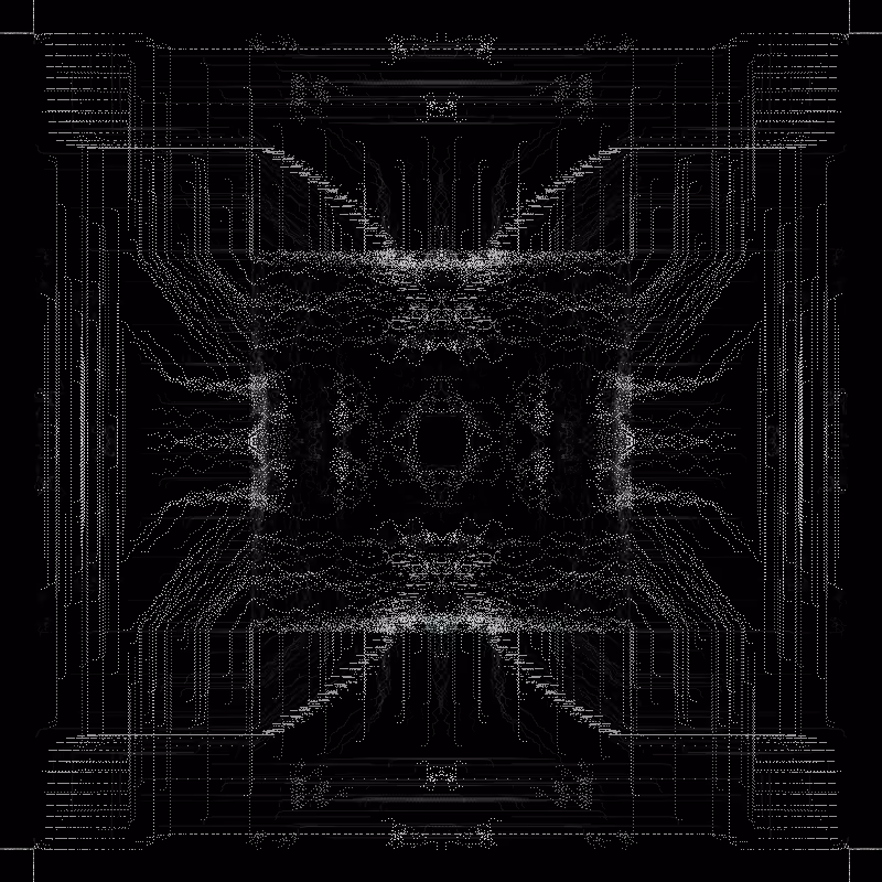 ¥|~<||o||>~|¥ #2