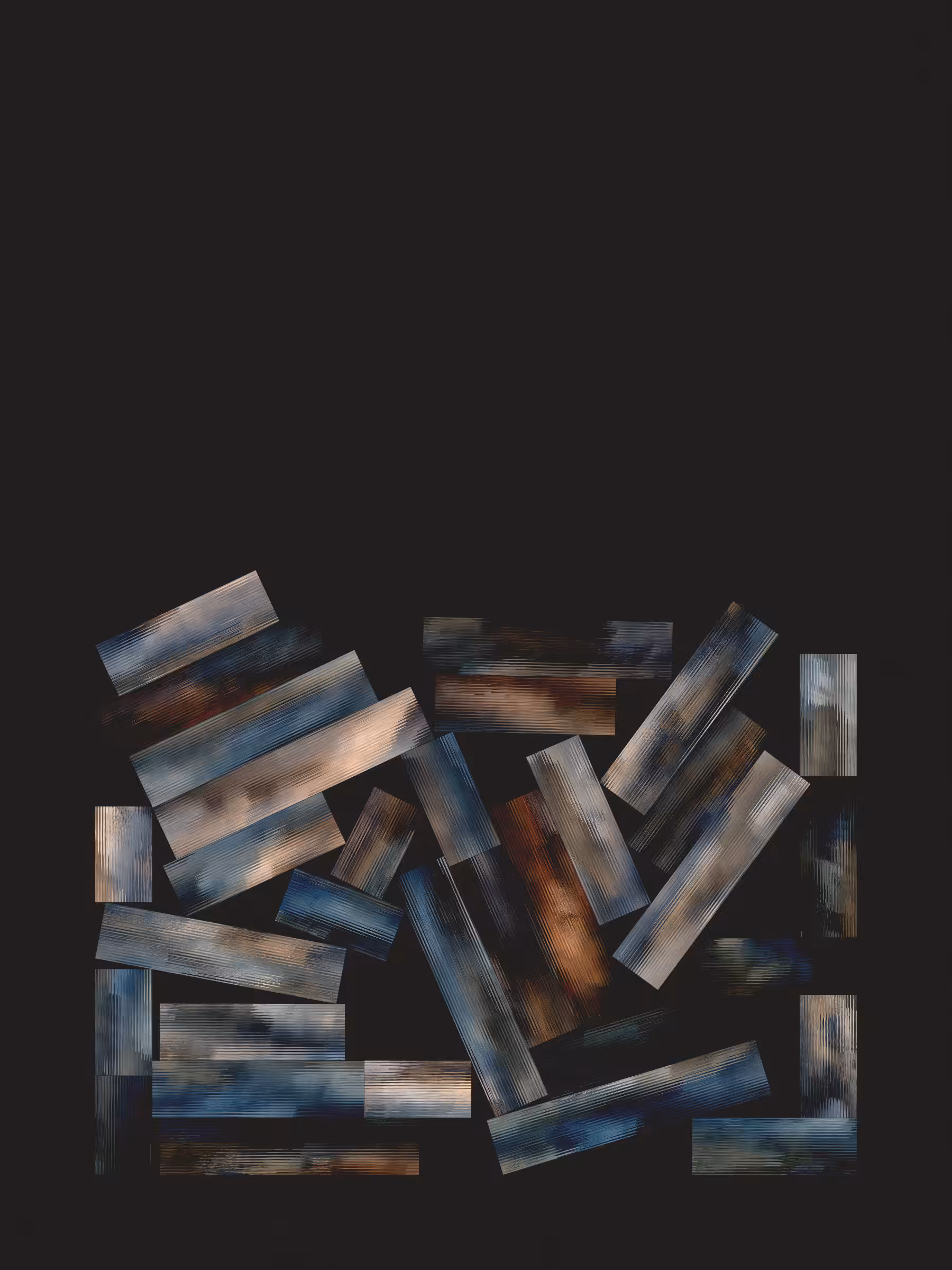 StackSlash #57