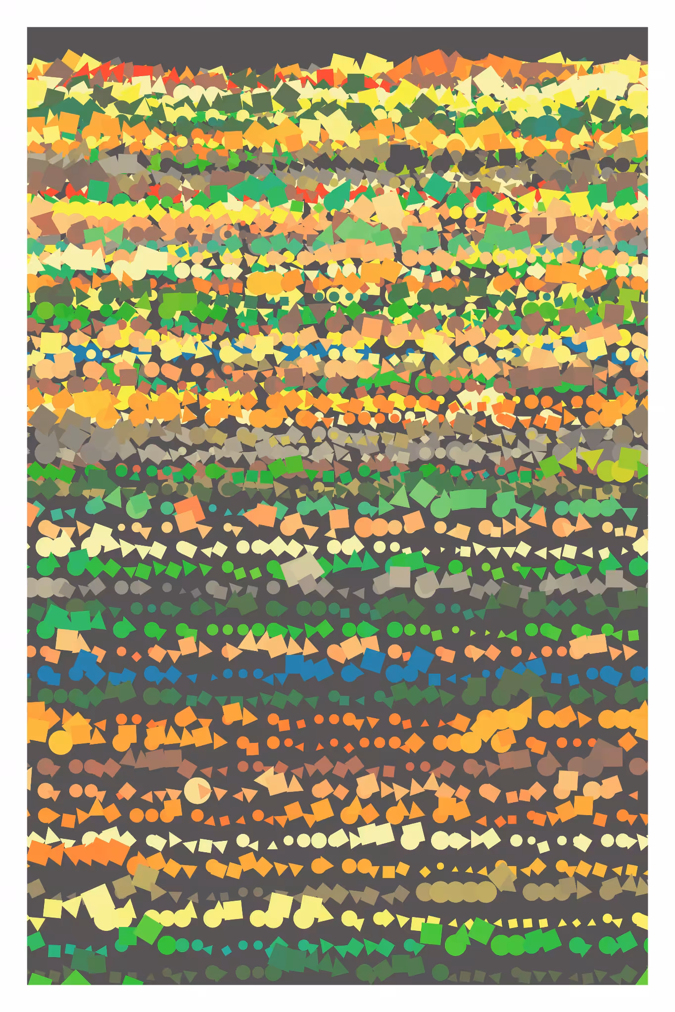 Stratum #4