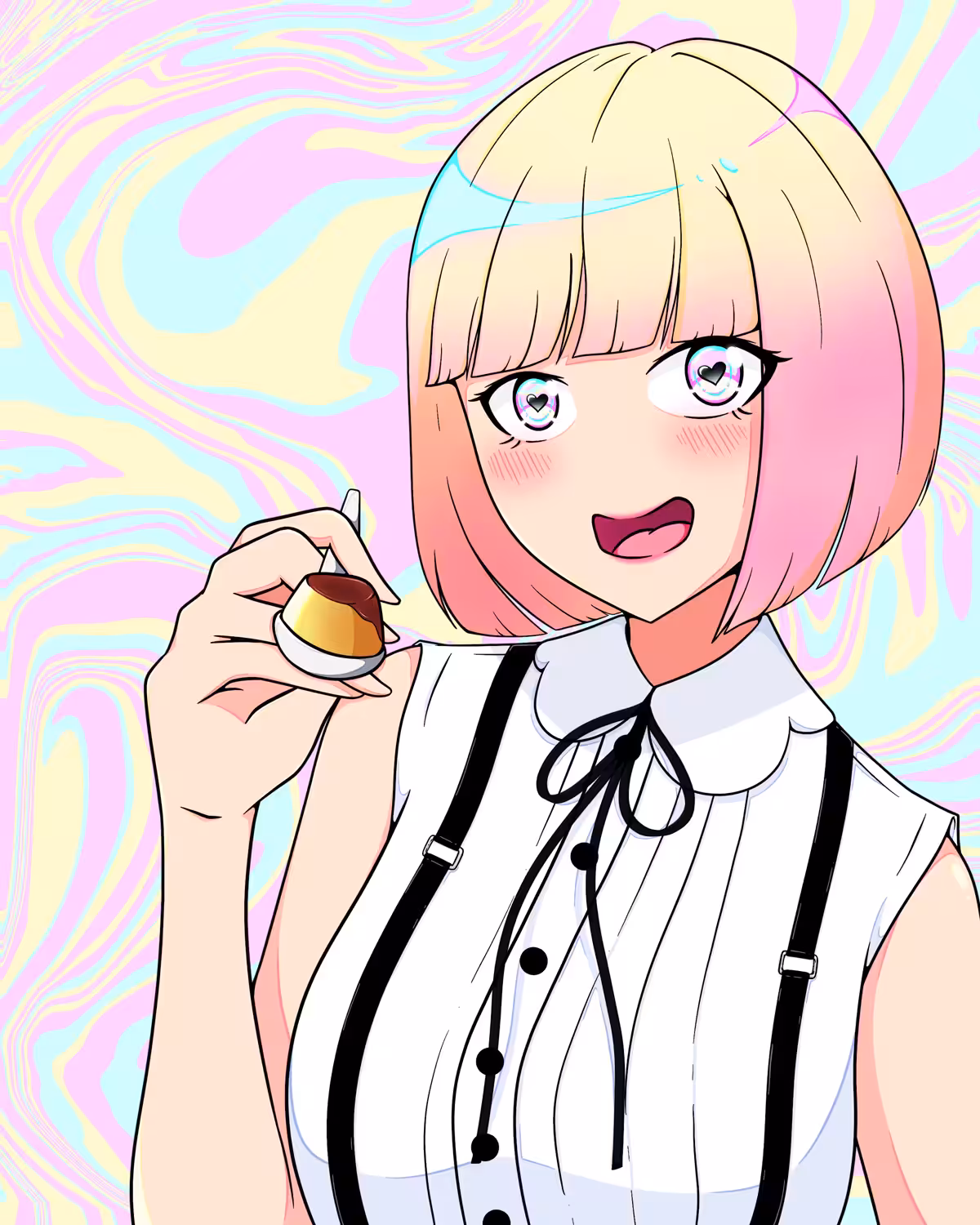 "aaaaaaaaaaahnn!"
