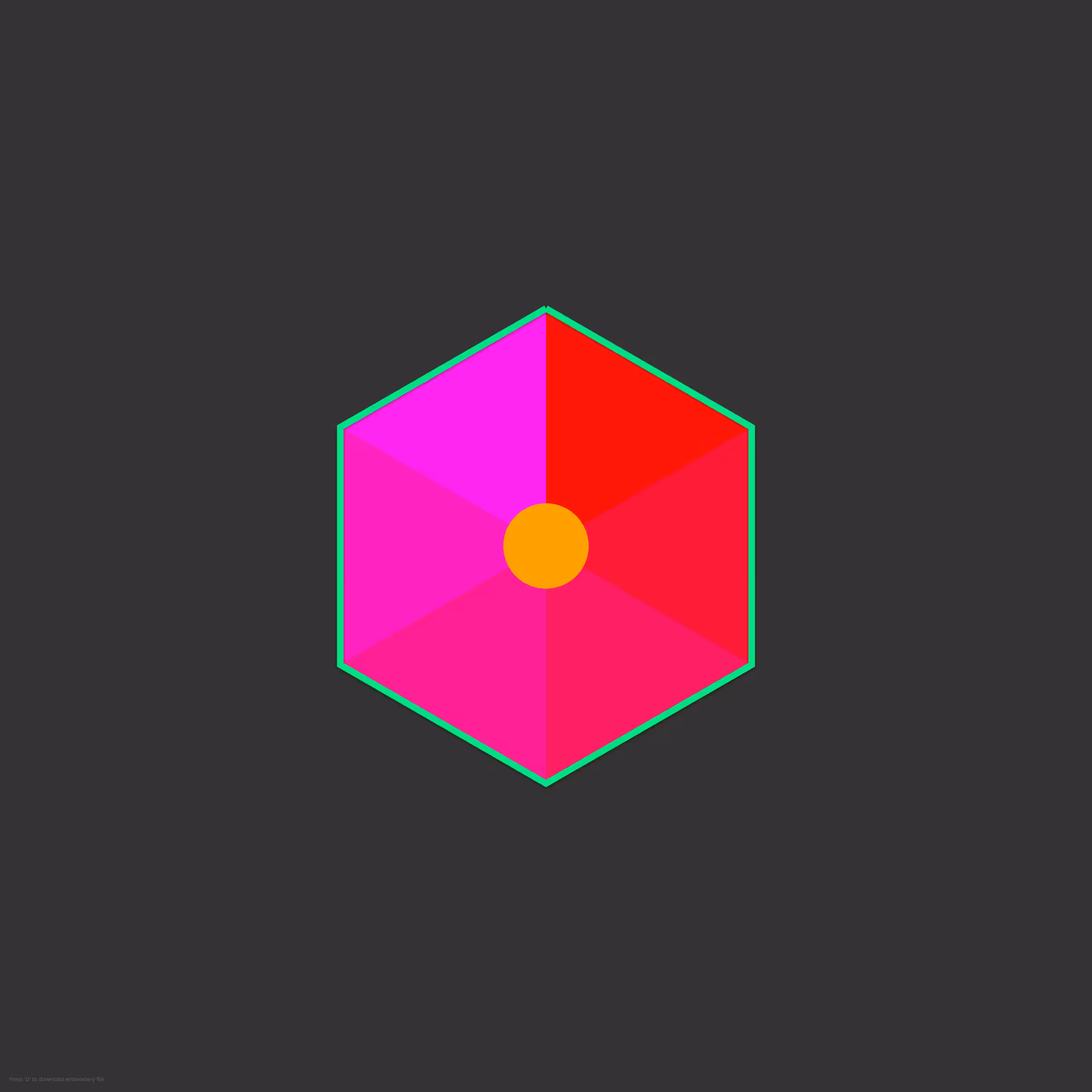 ArbTestingDevs #12172