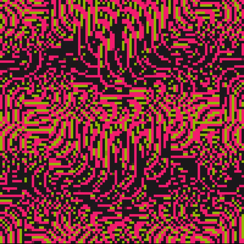 //p.1nk.(lemønade).10.(g1ft)\\ #468