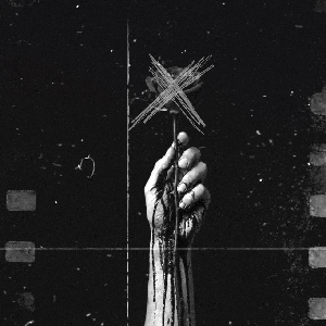 GOG EDITION: The Dead Rose
