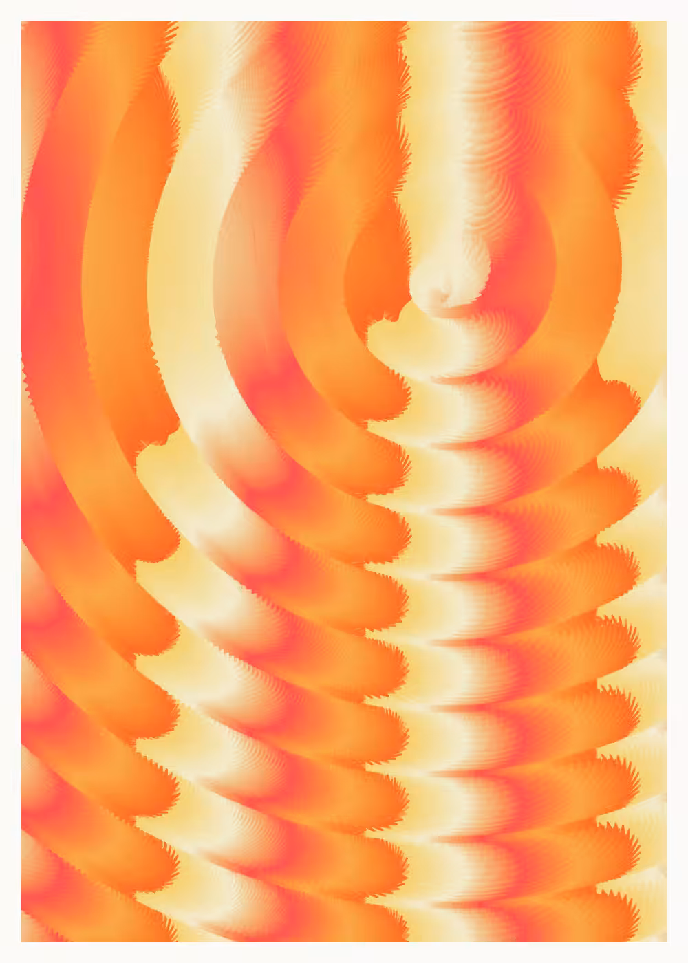 Summer #109