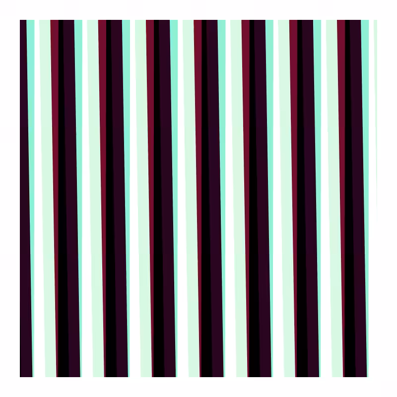 ALL COLORS ARE FANTASTIC #356