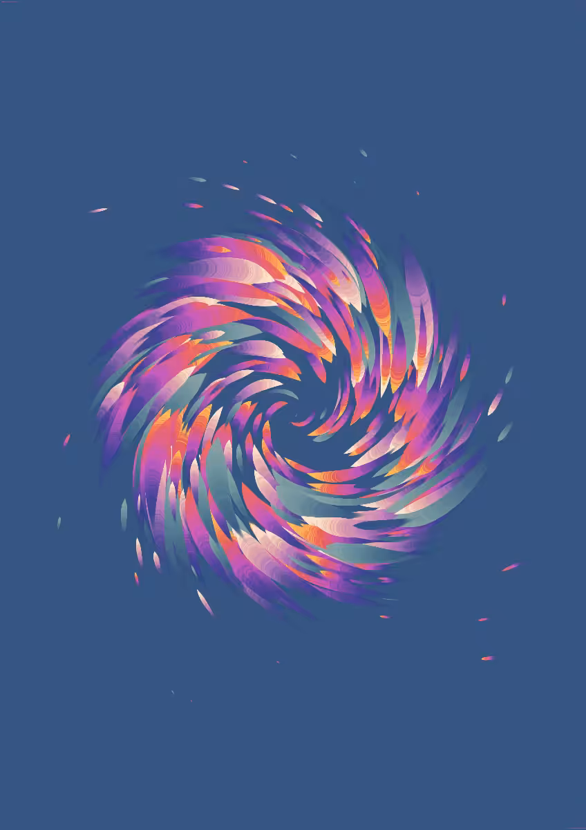 As Light As A Feather #226
