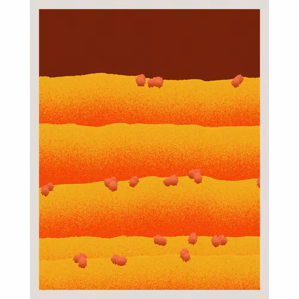 bonyād #45