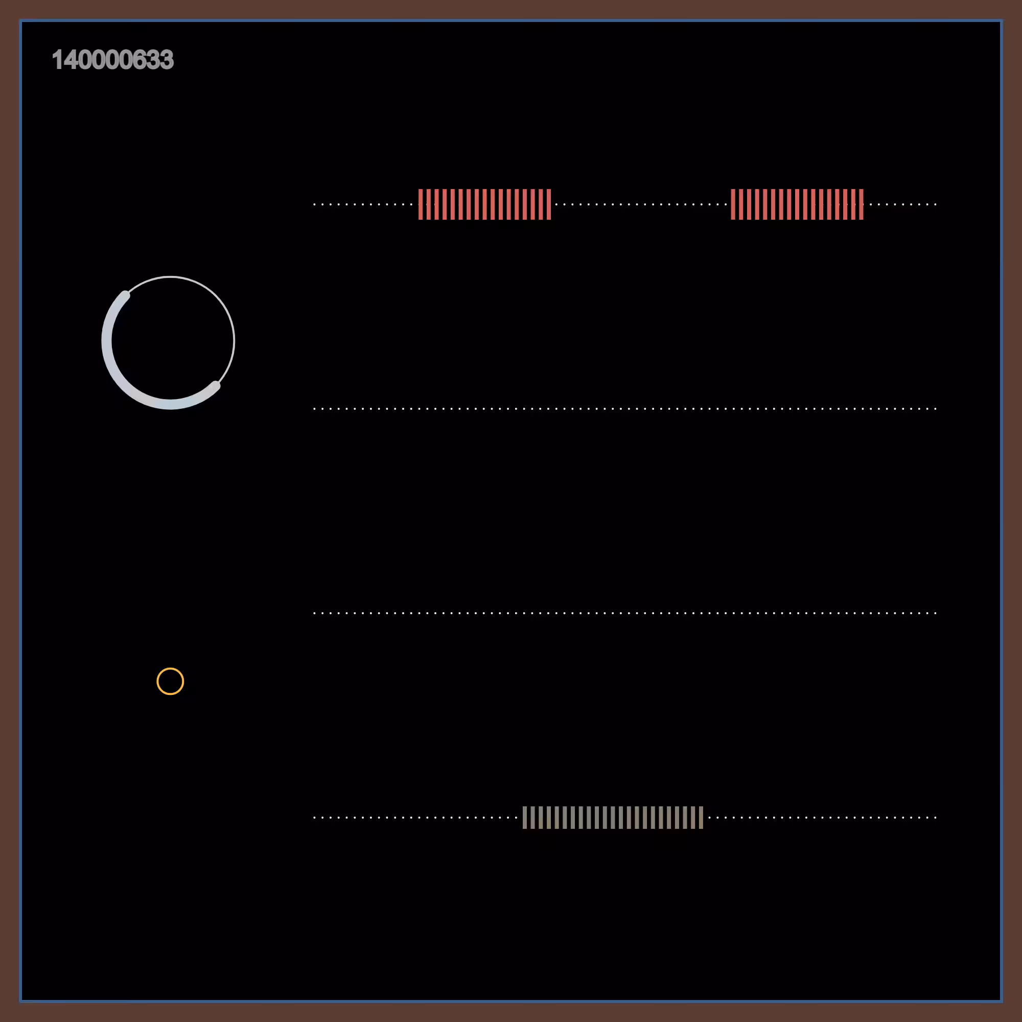 B-side #633