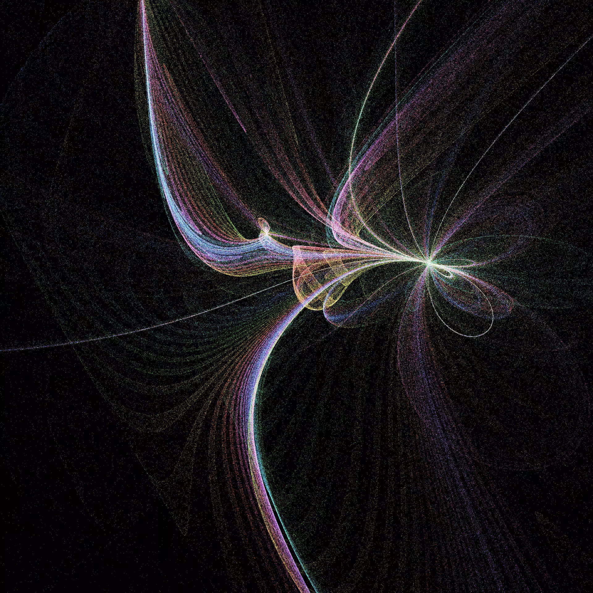 Full spectrum acquisition [002-oo32MUxPeTbJdZXU6GwwF9dRz6vDoAx6KV1VgFY8o94rBQSjCr2]