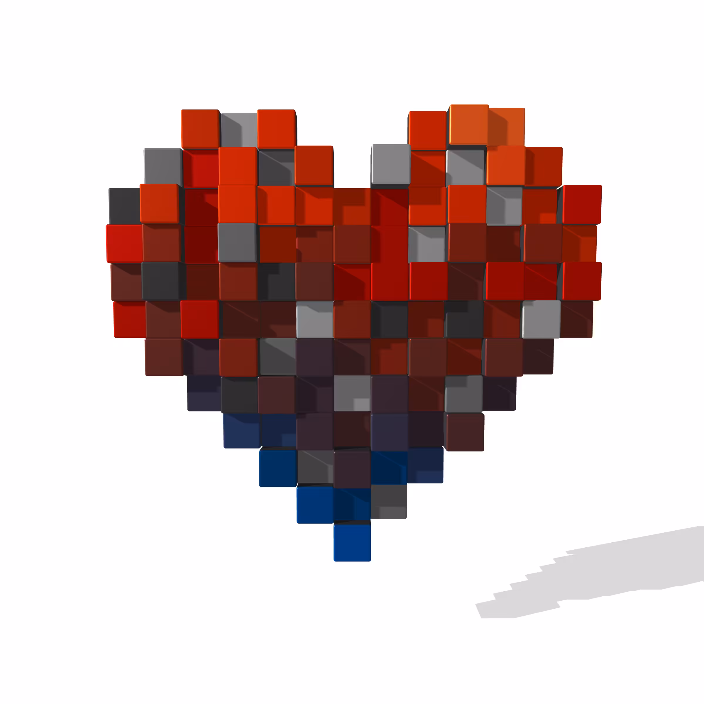 heart + craft #28574