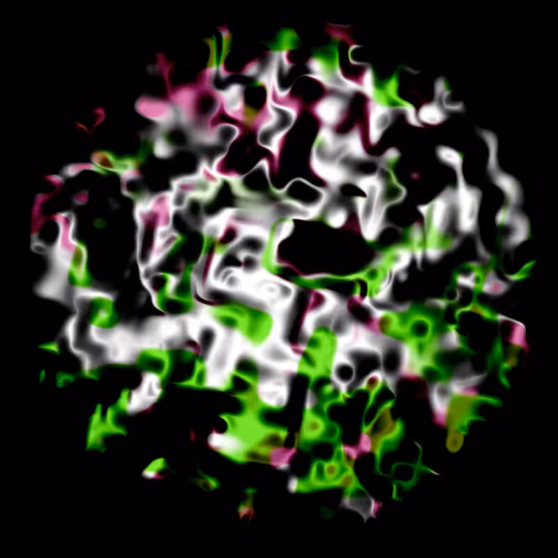 Prophecy #13