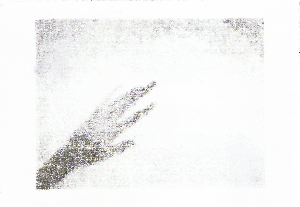 Open editions : I can't reach you