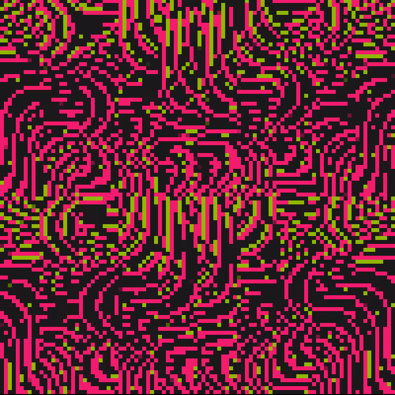 //p.1nk.(lemønade).10.(g1ft)\\ #546