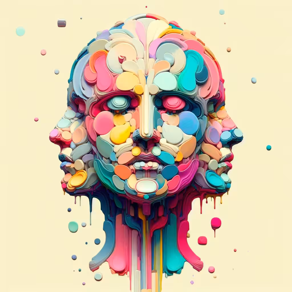 trip#49
