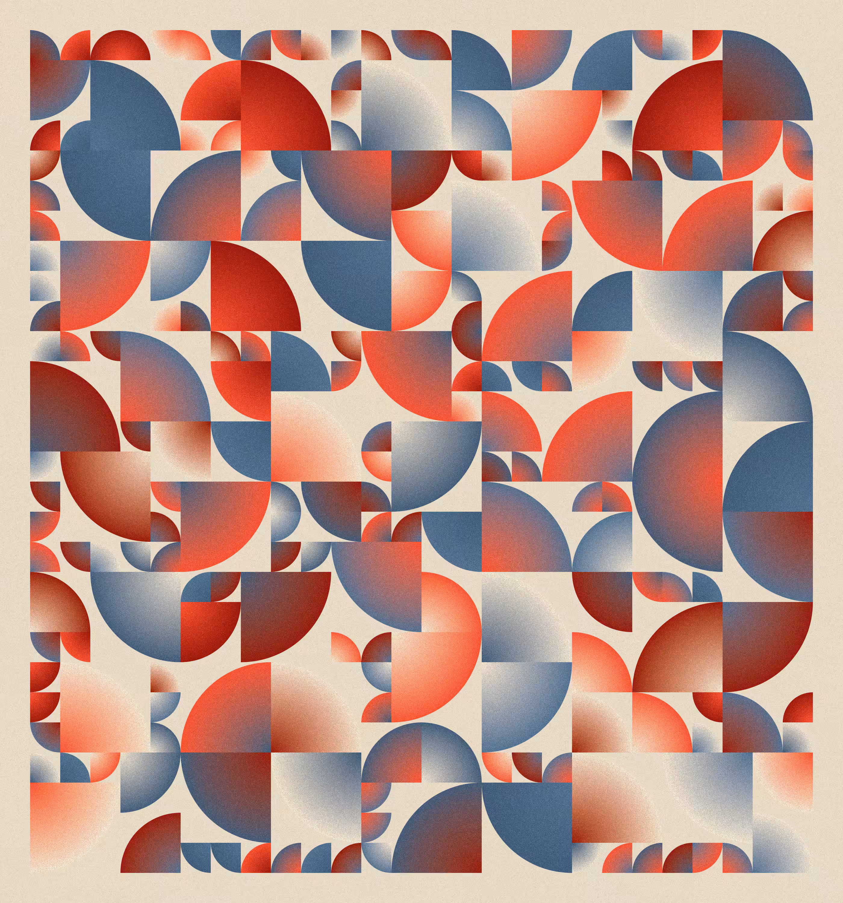 Gratistitch #372