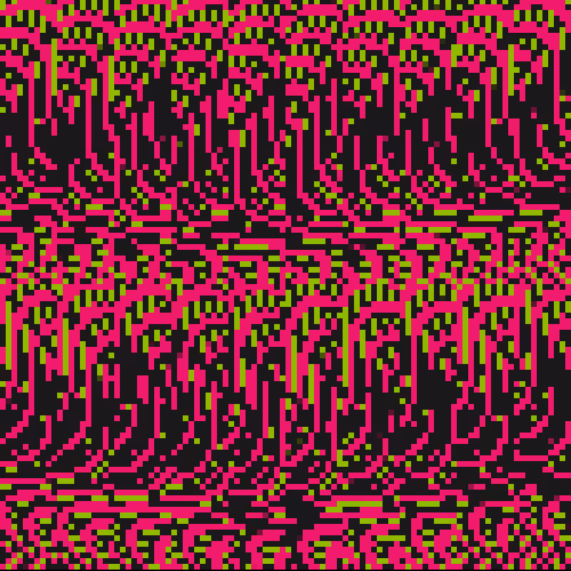 //p.1nk.(lemønade).10.(g1ft)\\ #452