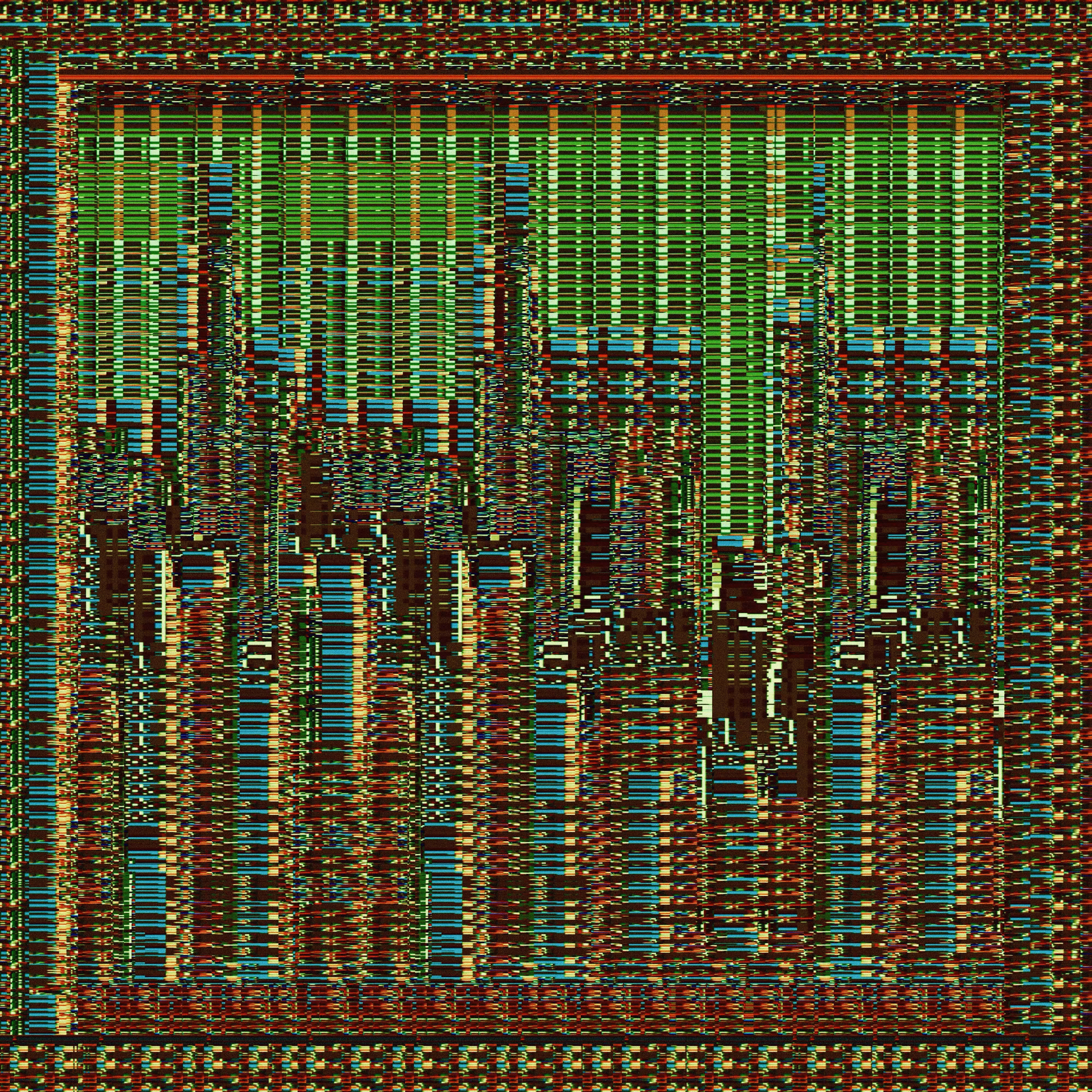 Monolith