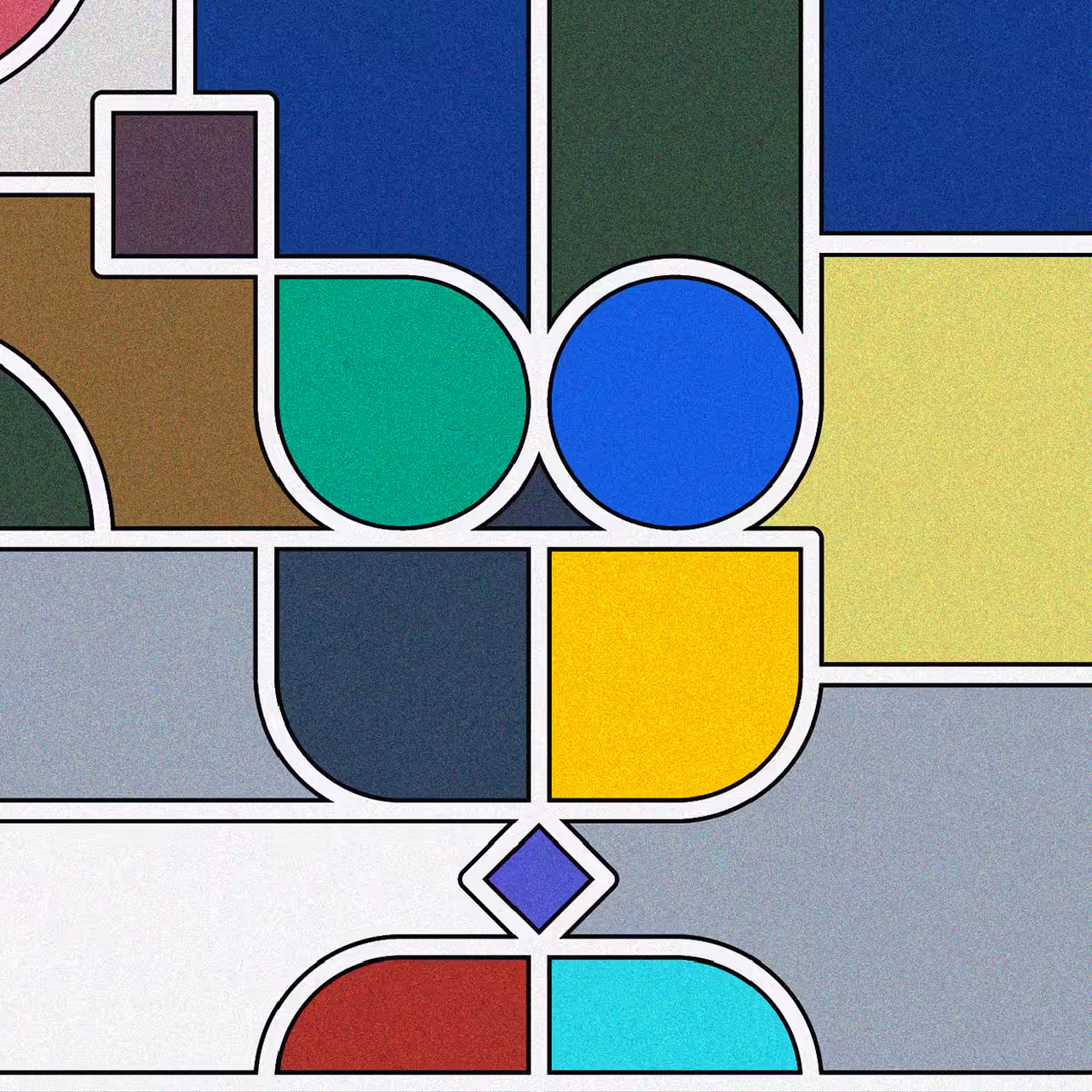 Set 059, 1/40 (#12137)