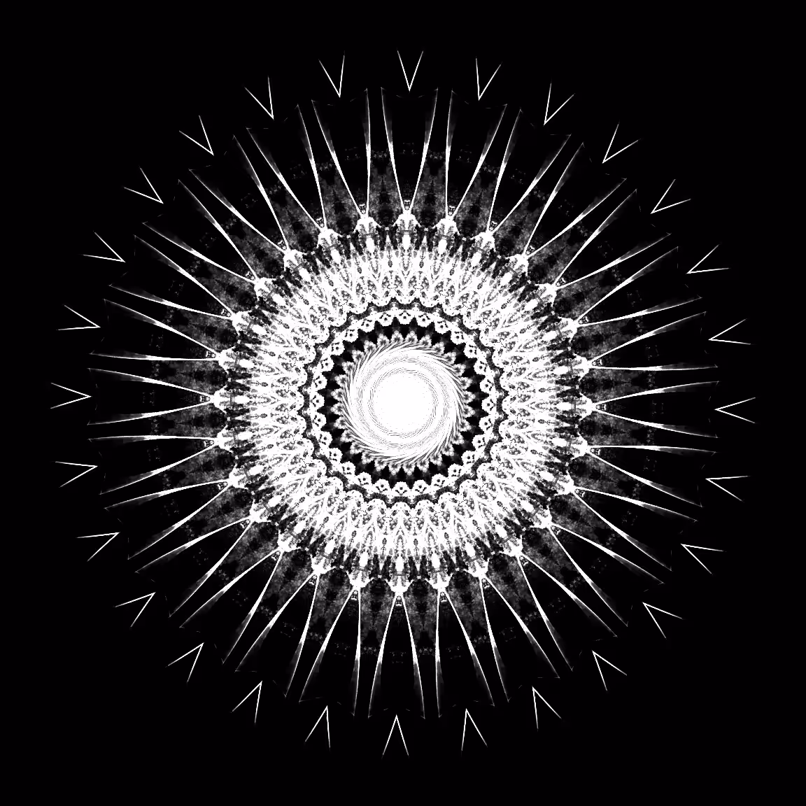 soloop