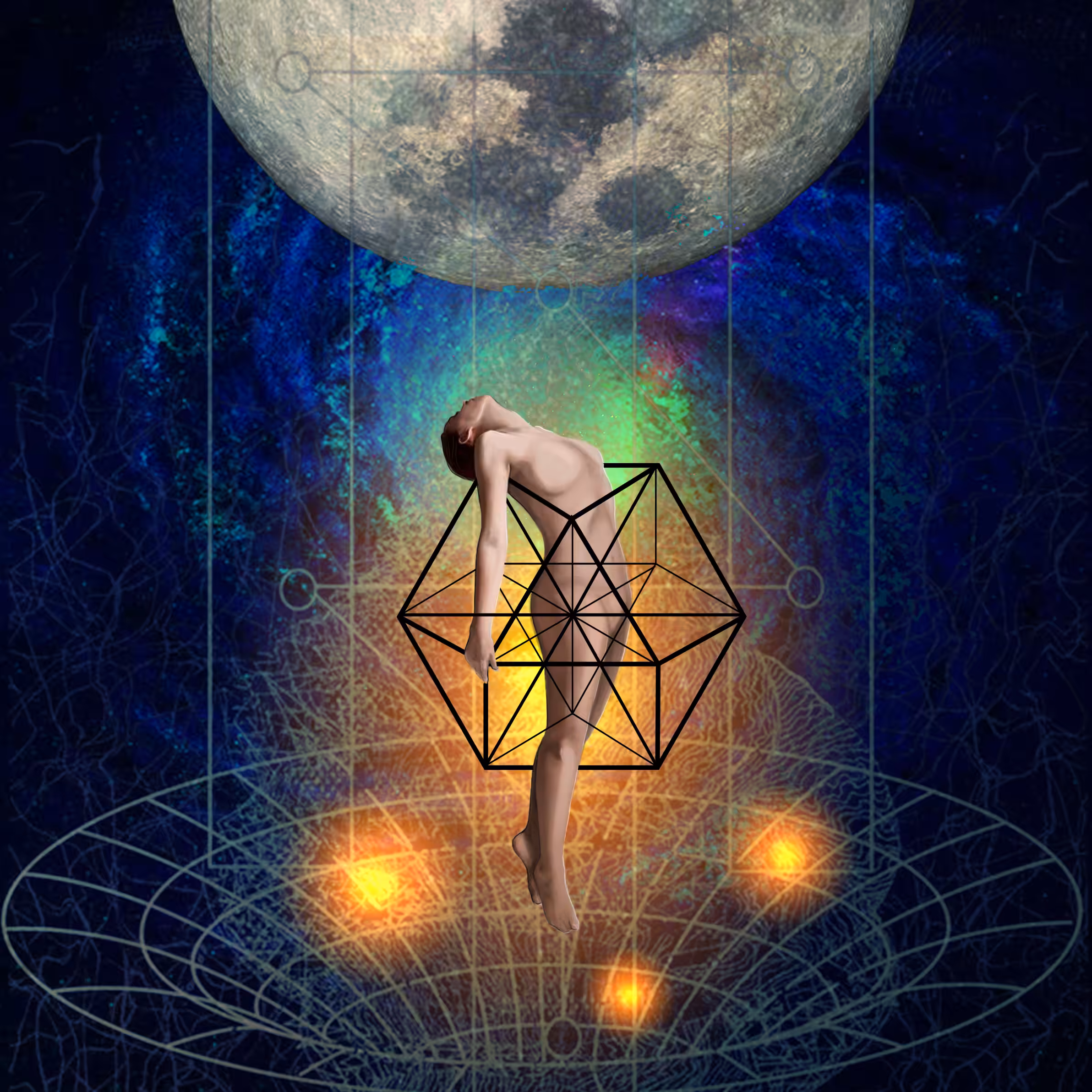 Connection